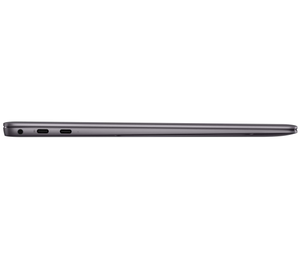 Huawei Matebook X Pro i5-10210U/16GB/512/Win10P Dotyk - 563543 - zdjęcie 6